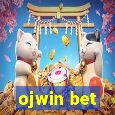 ojwin bet